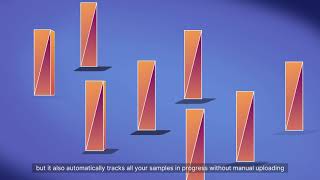 TruSight™ Software Suite – Product Highlights [upl. by Eellah]