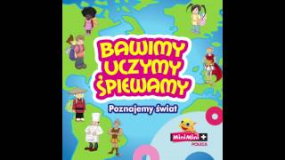 Qndel  Włoskie wakacje Wersja Instrumentalna [upl. by Tomkins]