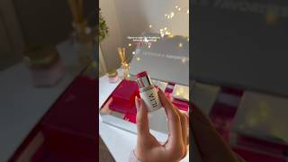 SEPHORA 2024 Christmas calendar unboxing 🎄 sephora christmas preppy makeup skincare [upl. by Lleinad]