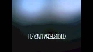 Val Atra Niteris  Fantasized DEMO Post Rock [upl. by Riannon]