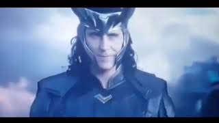 Best Scenes  THOR 2011  Asgard Intro [upl. by Dietsche]