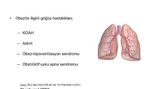 2 Bariatrik ve Metabolik Cerrahi Kongresi 2017 [upl. by Aleck]