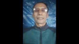 Nagames Dr missing was found191024AmLongkumer TV News [upl. by Othilie]