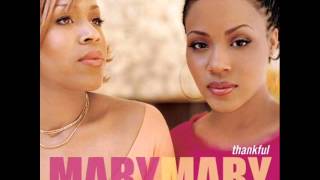 Mary Mary  Still My Child [upl. by Nosa444]