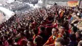 ultrAslan  Carsinin katili yapmayin bizi [upl. by Kaete]