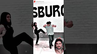 🥀♥️🥳🤣shortyoutube funny youtubeshorts youtubeviral [upl. by Brainard]