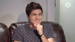 1 hour of if smosh was real videos to watch during summer [upl. by Squier]