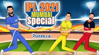 IPL Spoof  IPL 2021 Status  IPL Funny Video  IPL Status  VIVO IPL 2021  India Ka Apna Mantra [upl. by Adleremse]