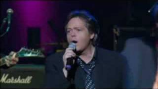 The Osmonds video Its Like Fallin In Love London 2006 [upl. by Lavern988]