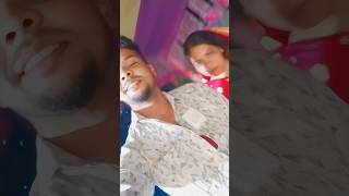 Best Rishta ✌️shortvideo bhaibon family love shorts shortfeed viralvideo foryou salimmk8 [upl. by Meli571]