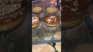 اكسبلور بناكوتا منزليةبدون جيلاتين food food تحلية [upl. by Schonthal982]