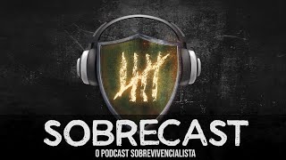 SV Responde  PODCAST [upl. by Ozkum]