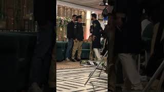 Feroz Khan new Drama ferozkhan new drama ferozkhannewdrama song viralvideo viralvideo song [upl. by Ainoloppa302]