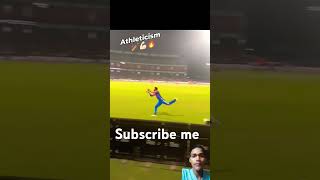 Green screen shot video cricket greenscreen shortvideo viralvideo like [upl. by Fedirko]