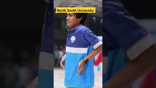 Nsuac University programsdance subscribe funnylife funnyvideo foryou trending nsuac college [upl. by Zoie]