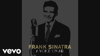 Frank Sinatra  Long Ago and Far Away audio [upl. by Resay]