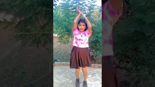 beman dil bada Beman ❤️ dance love song sorts [upl. by Yuht]