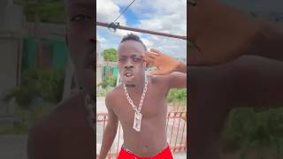 Marlon el Guapo Natural Arremete contra varios en Cuba 🇨🇺 los que hablaron de mi short humor [upl. by Spring426]