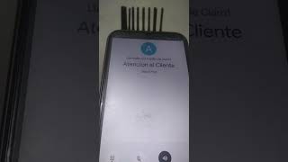 Bloqueador de señal de celular de 16 antenas portátilJammer Portatil envios a toda Latinoamerica [upl. by Airottiv]