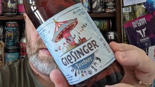 Giesinger Festbier 6 [upl. by Kellyn283]