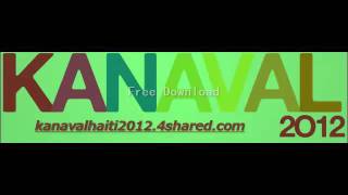 Free Haiti 2012 Kanaval Download [upl. by Ambler]