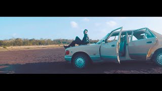 Msodoki Young Killer  Sinaga Swagga official Video [upl. by Kciredec]