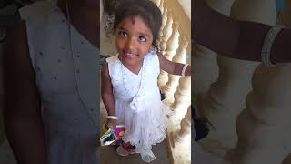 tamil funny Judith [upl. by Coffee]