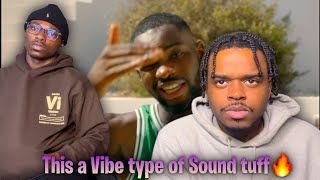 My Homie First time Listening to🔥 Dave Location reaction [upl. by Benjamen640]