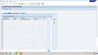 SAP Basis  System Monitoring Transactions [upl. by Aisaim]