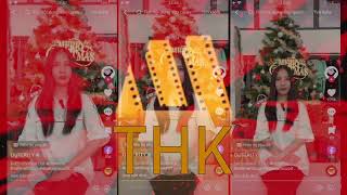 THX  All Trailers 19832015 [upl. by Colver]