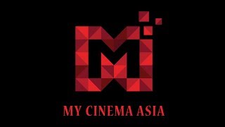 My Cinema Asia Highlight September 2019 [upl. by French]