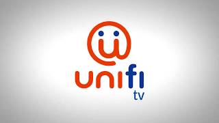 How to use unifi Plus Box remote control [upl. by Kleon648]