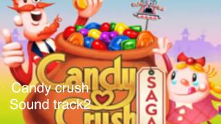 candy crush saga music themes [upl. by Perceval]