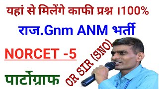 Partogram plotting CR SIR।what is partograph।how to fill partograph। nursing preparation।norcet 5 [upl. by Gladdie579]