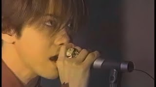 Lies and Truth 97 Live  LArcenCiel [upl. by Oigroeg178]