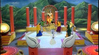 Nand Ghar Anand Bhayo Full Song Gobind Bolo Hari Gopal Bolo [upl. by Gader]