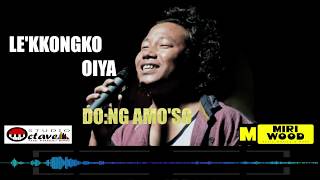 BIO PEGU  ASOASOPE OFFICIAL  NEW SONG 2019 [upl. by Lymn464]