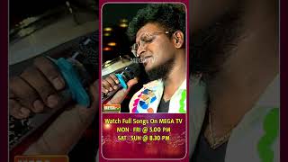 Sollamal Thottum sellum Thendral Cover Song  Singer Ajay Krishna  shorts trendingshorts [upl. by Karola668]