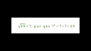 Descomposición factorial Tercera parte Diferencia de cuadrados perfectos [upl. by Blaze]