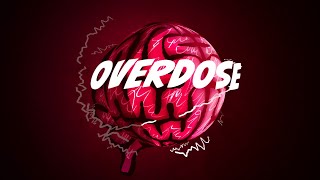 Overdose ecstasy What can happen and how high is the risk [upl. by Whetstone368]