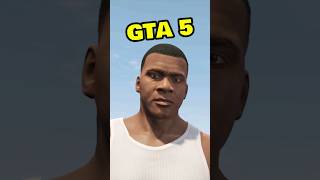 Você Sabia disso 😂😂 gta5 shorts [upl. by Marleen]