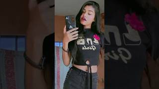 iPhone ka kida roast 😆roast trending ytshorts comedy explore funny viralvideo trend shorts [upl. by Lancelle]