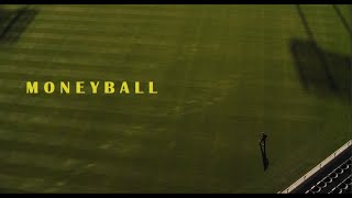 Moneyball  OUTRO [upl. by Proffitt]