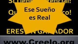 Predicas Cristianas GRATIS Descargalas Aquí »» [upl. by Sundberg]