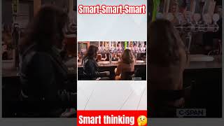 PoliticallySmarter Ways to act 🎬 Kamala Harris drinking 🍸 or drunk 🥴 🤔 live [upl. by Dowdell]