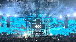 MARTIN GARRIX Full Set  Brooklyn Mirage NYC 2023 4K [upl. by Alyled]