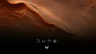 Dune  Sad theme extended Soundtrack [upl. by Artined968]