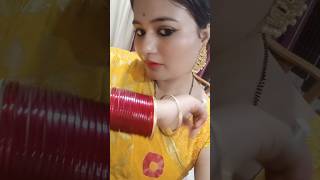 terebinnaguzara ytviral yt ytshortsindia punjabi punjabiviralsong daymakeup trendingsong yt [upl. by Dewar]