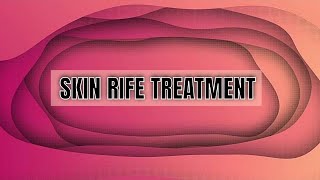 EXTREME WRINKLE REMOVER ★ Collagen Building RIFE Frequencies  Binaural Beats Delta Brainwaves [upl. by Iem]