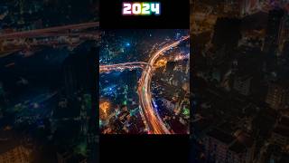 CHITTAGONG CITY 1949VS 2024 CHITTAGONG CITY trending bangladesh youtubevideo city viralvideos [upl. by Aral]